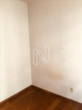  DCE