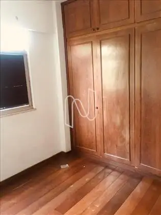  Quarto suíte
