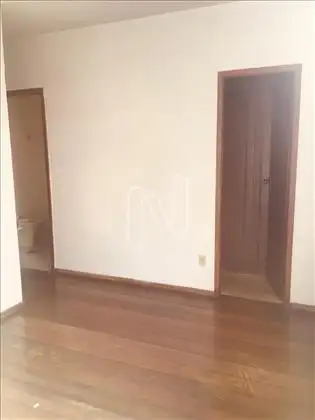 Closet 