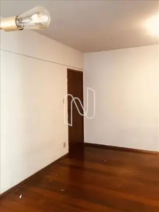  Sala para dois ambientes