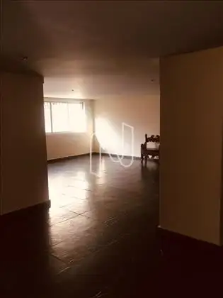  Salão de festa 