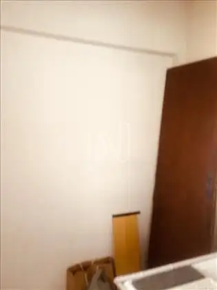  Quarto de serviço