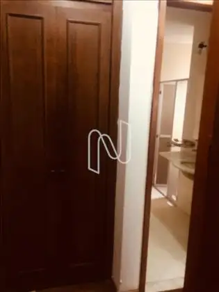  Quarto suíte