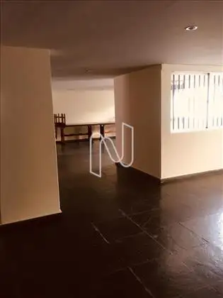  salão de festa