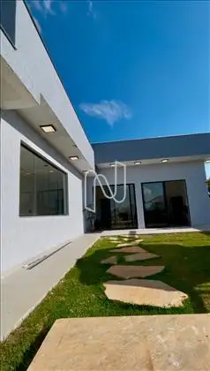 Thumb foto imóvel