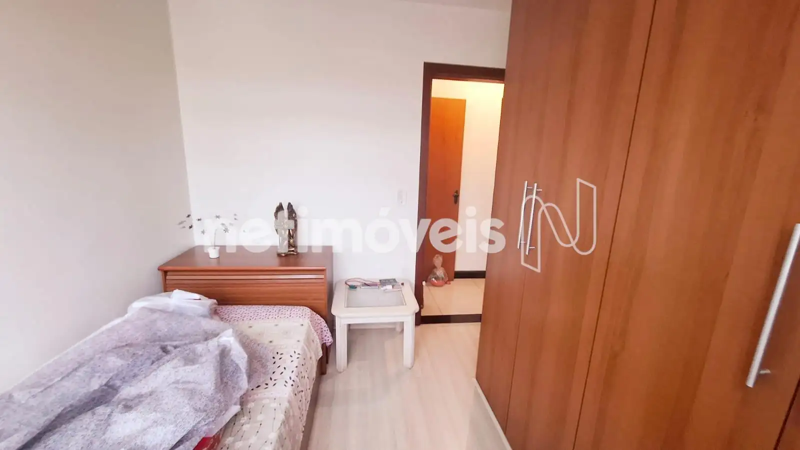 3º QUARTO SOLTEIRO - OUTRO ÂNGULO