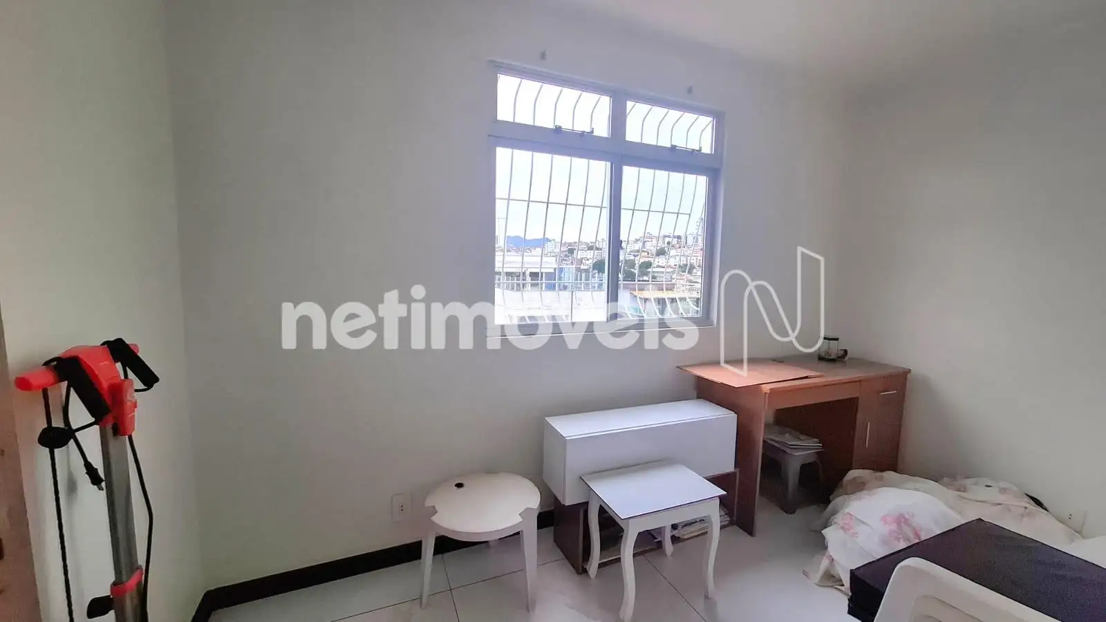 QUARTO 2º PISO OUTRO ÂNGULO