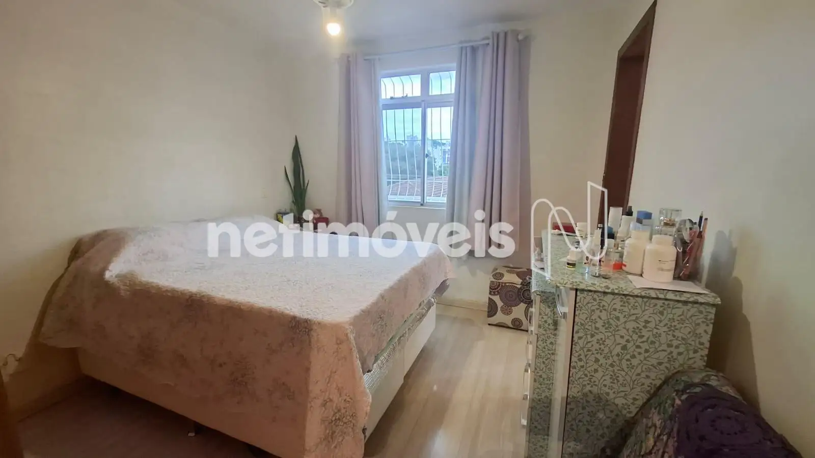 QUARTO SUIÍTE OUTRO ÃNGULO