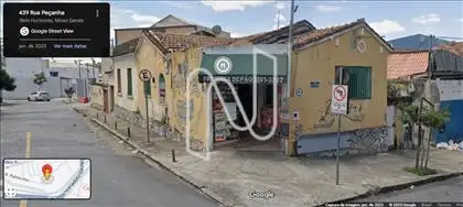 Thumb foto imóvel