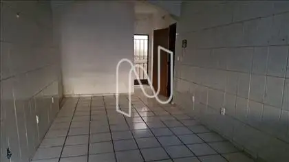 Thumb foto imóvel