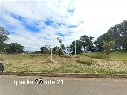 Thumb foto imóvel