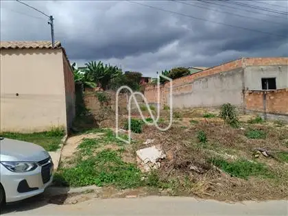 Thumb foto imóvel