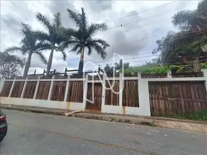 Thumb foto imóvel