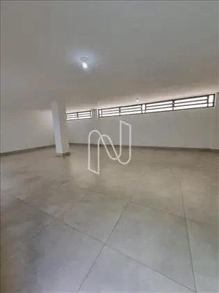 Thumb foto imóvel