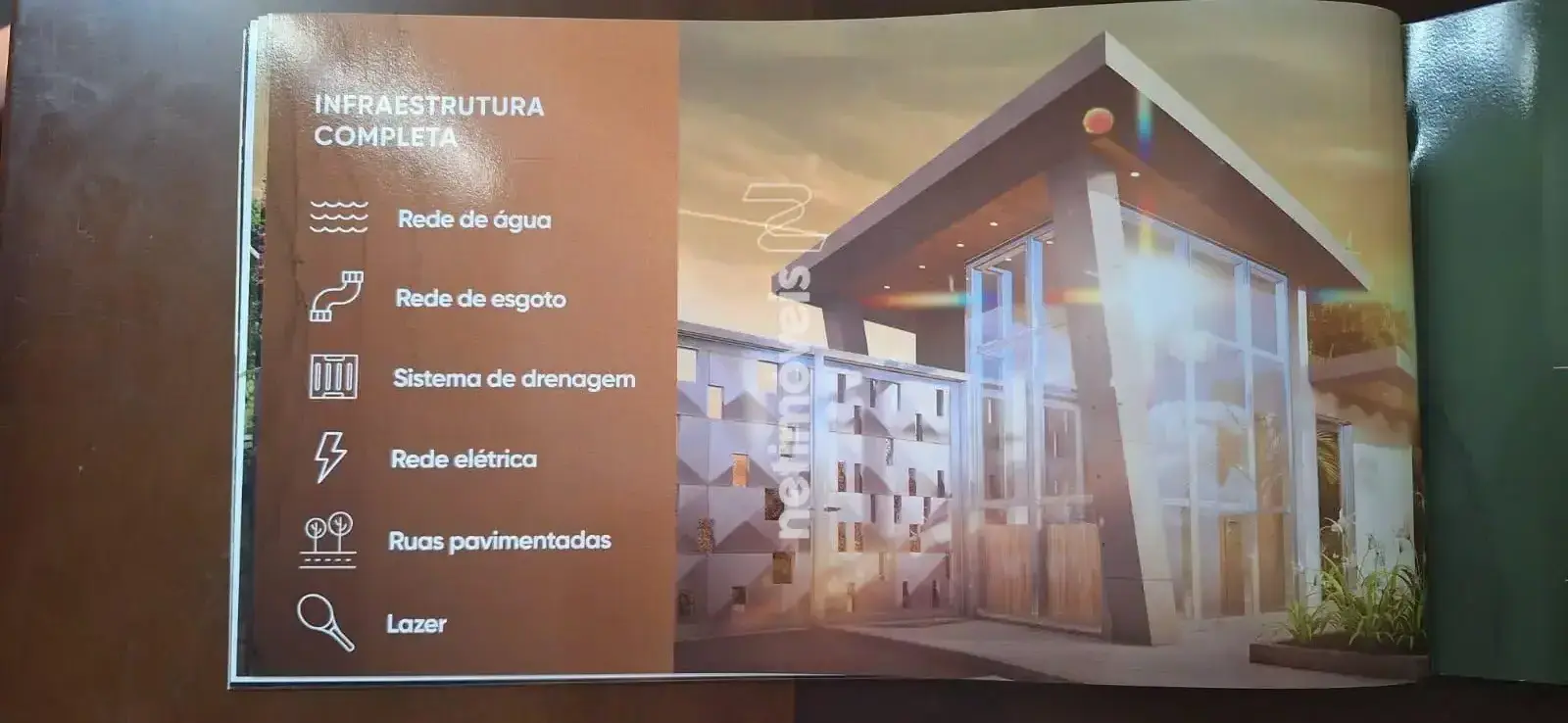 protótipo