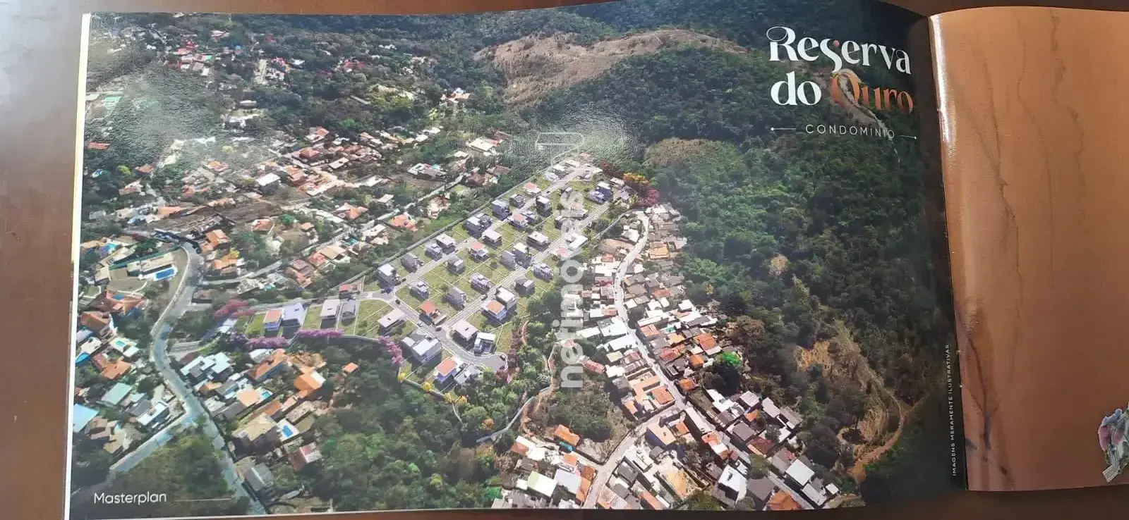 protótipo
