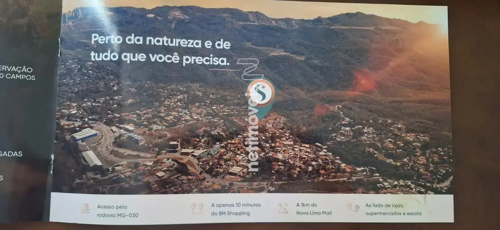protótipo