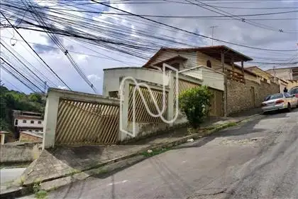 Thumb foto imóvel