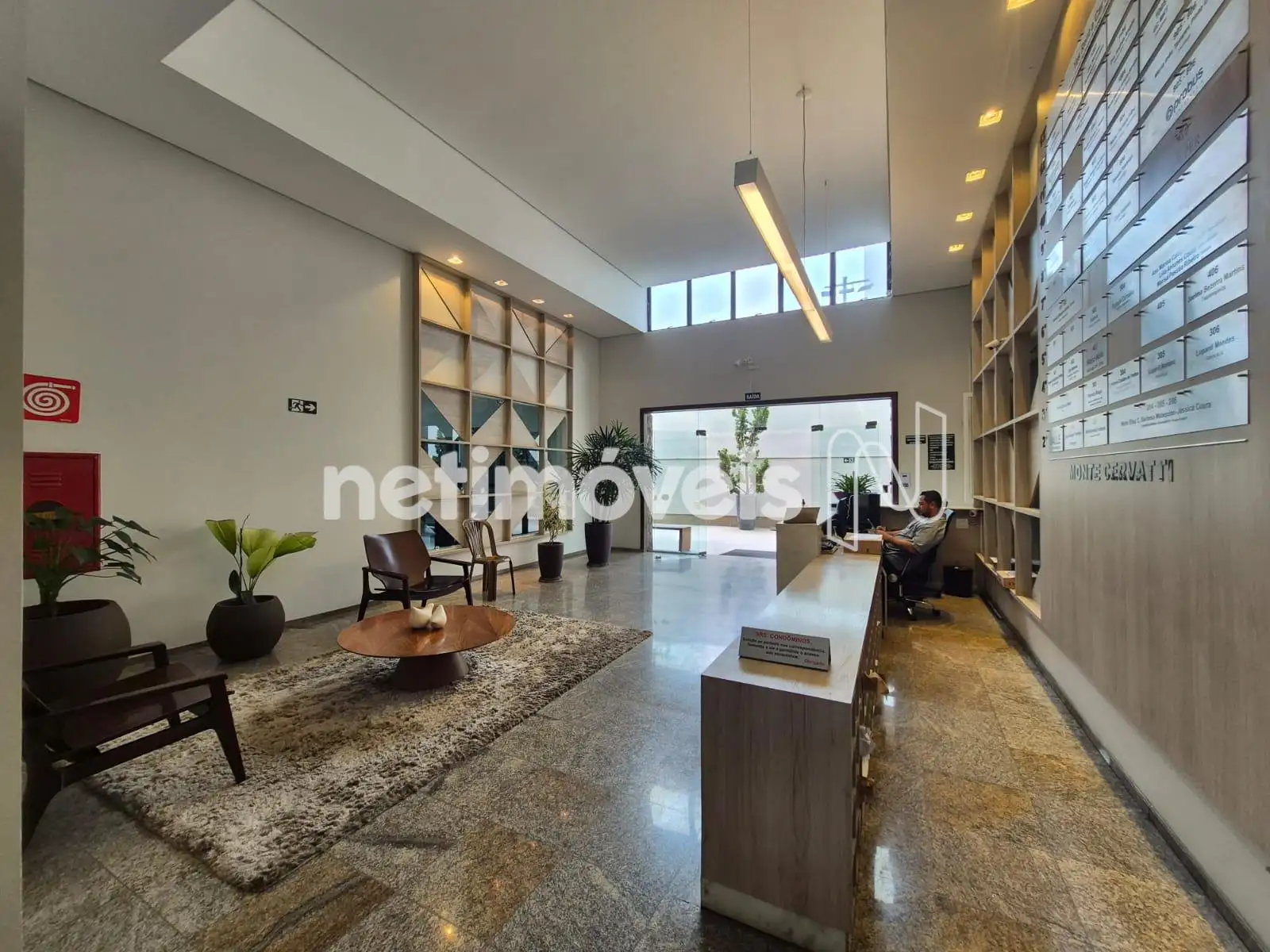 Sala para comprar com 70 m², 2 banheiros em Serra, Belo Horizonte