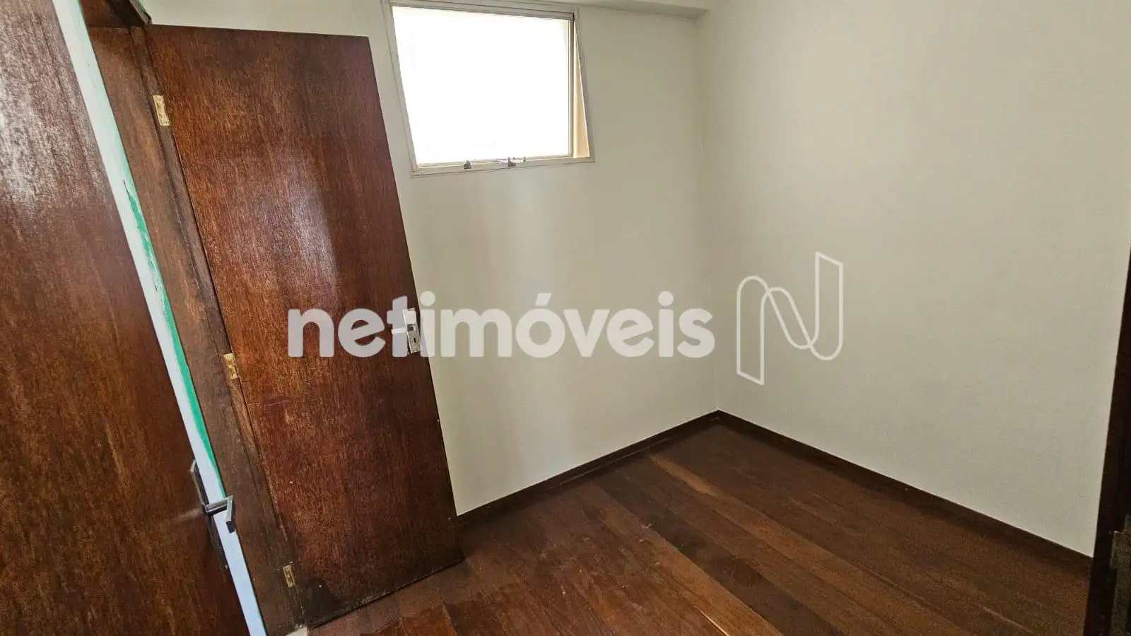 3º quarto reversivel