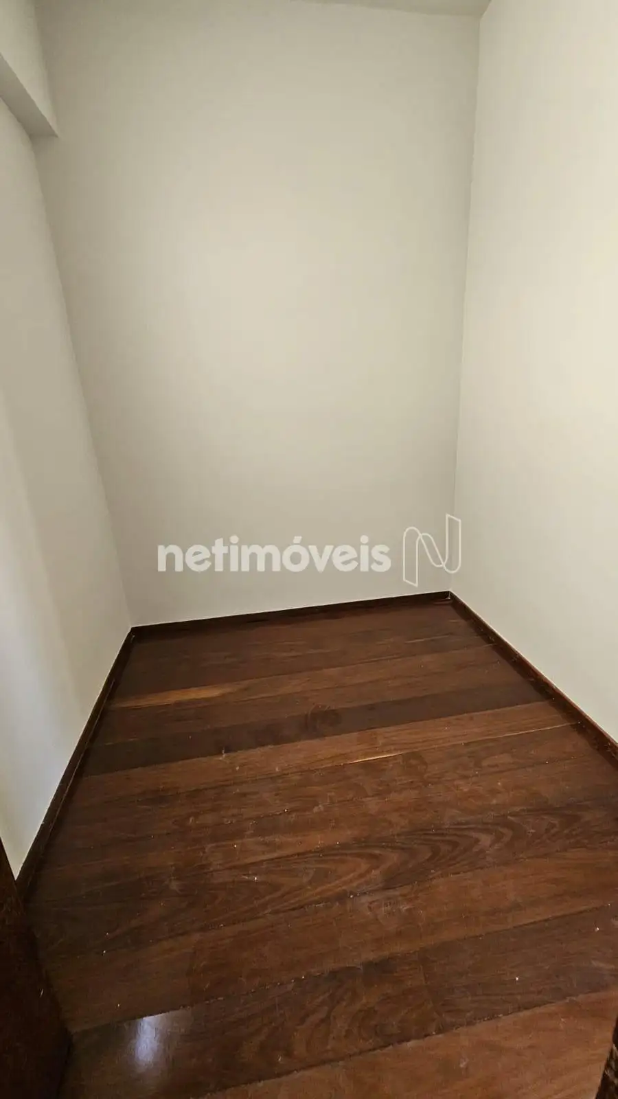 3º quarto reversivel