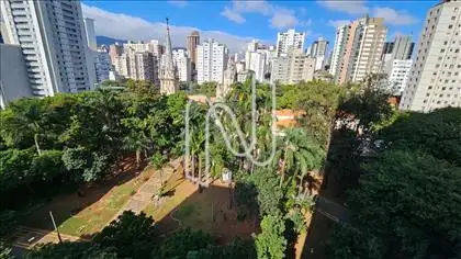  Vista para a Boa Viajem