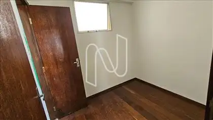  3º quarto reversivel