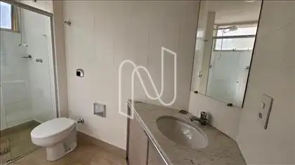 Banheiro