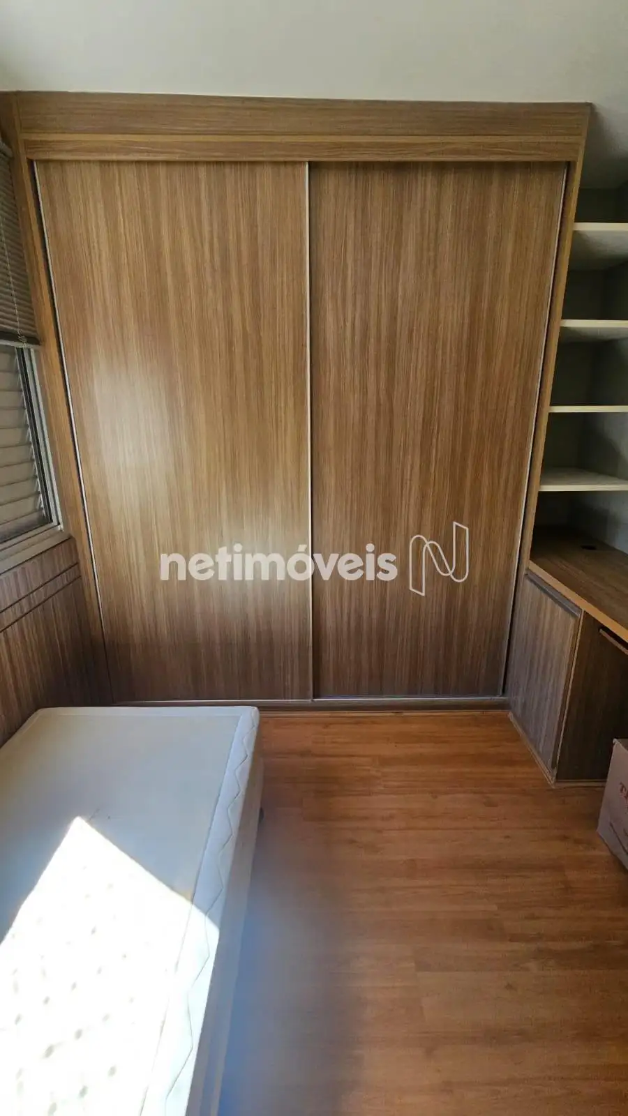 Quarto1