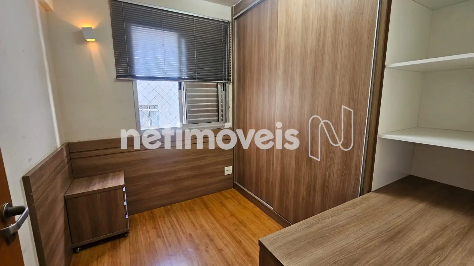Quarto 2