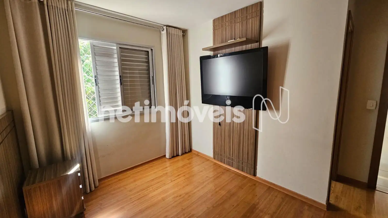 Quarto 2
