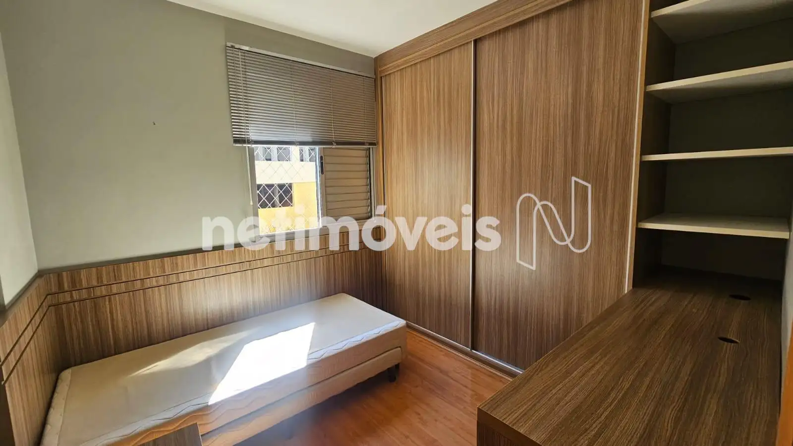 Quarto 1