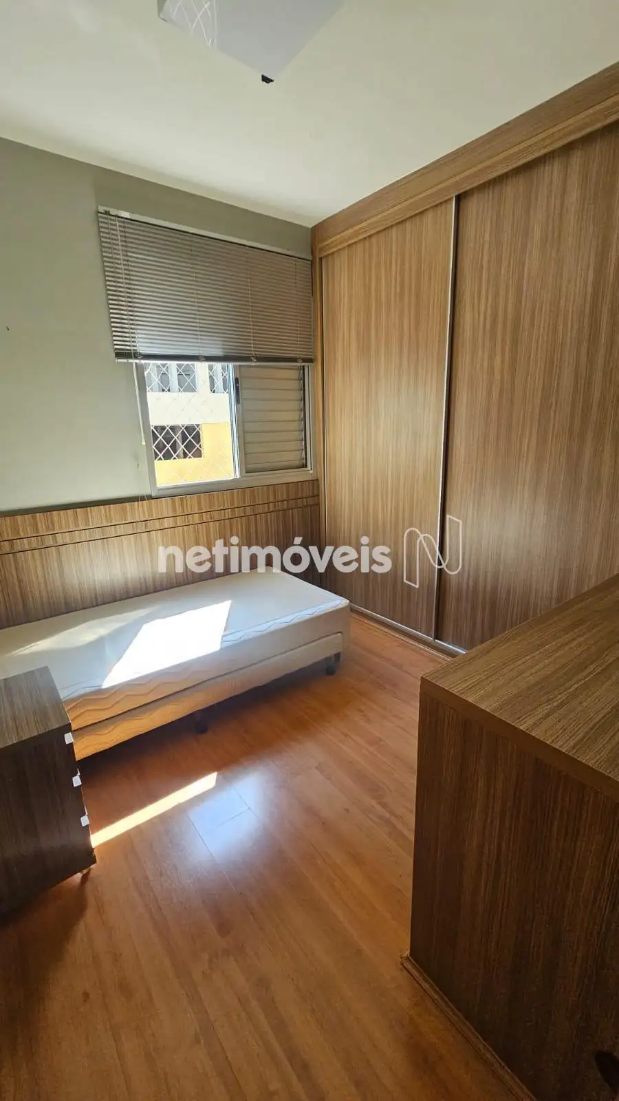 Quarto 1
