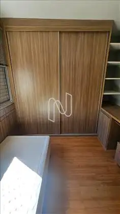 Quarto1
