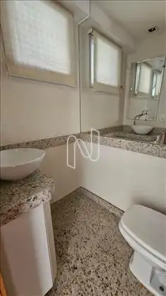 Lavabo