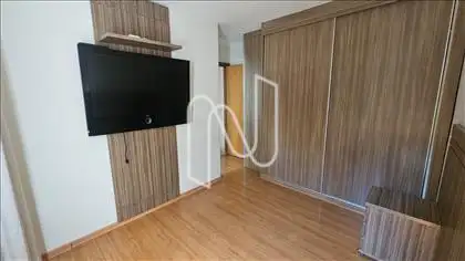 Suíte