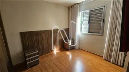 Suíte