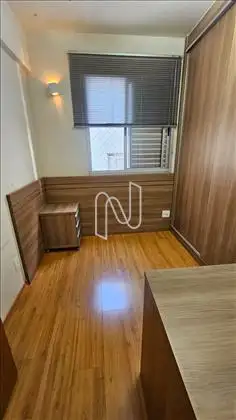 Quarto 2