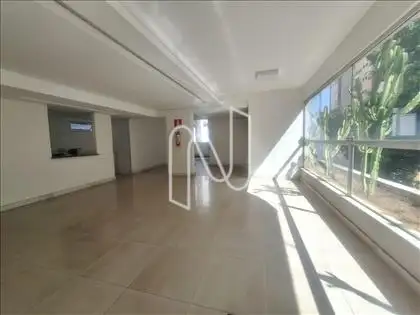 salão de festas