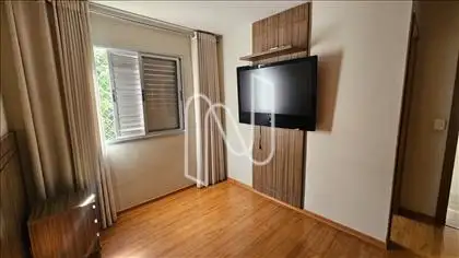 Quarto 2