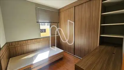 Quarto 1