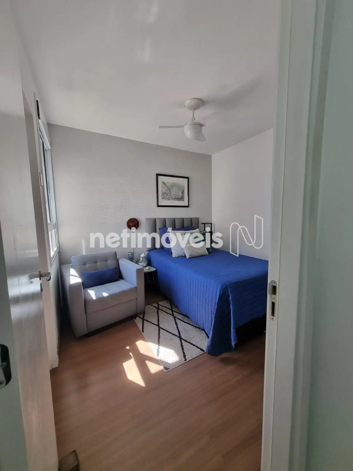 Quarto principal