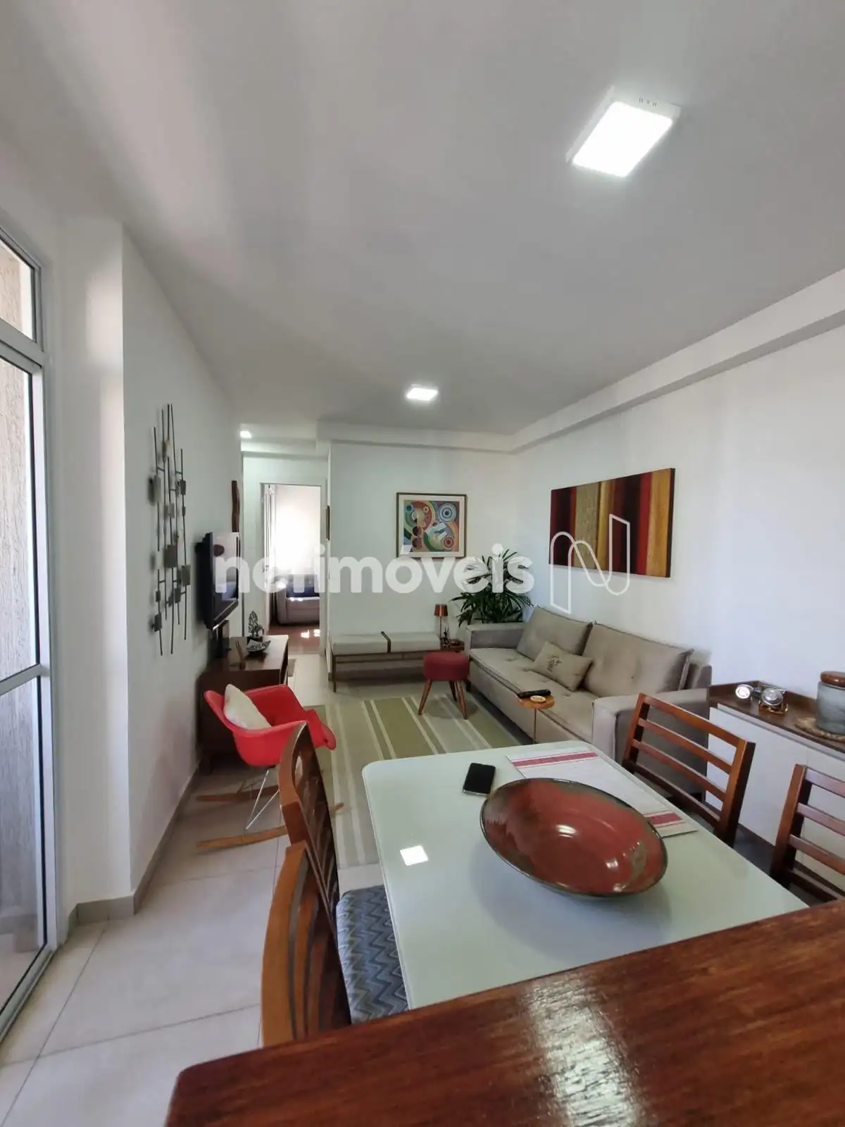 Sala