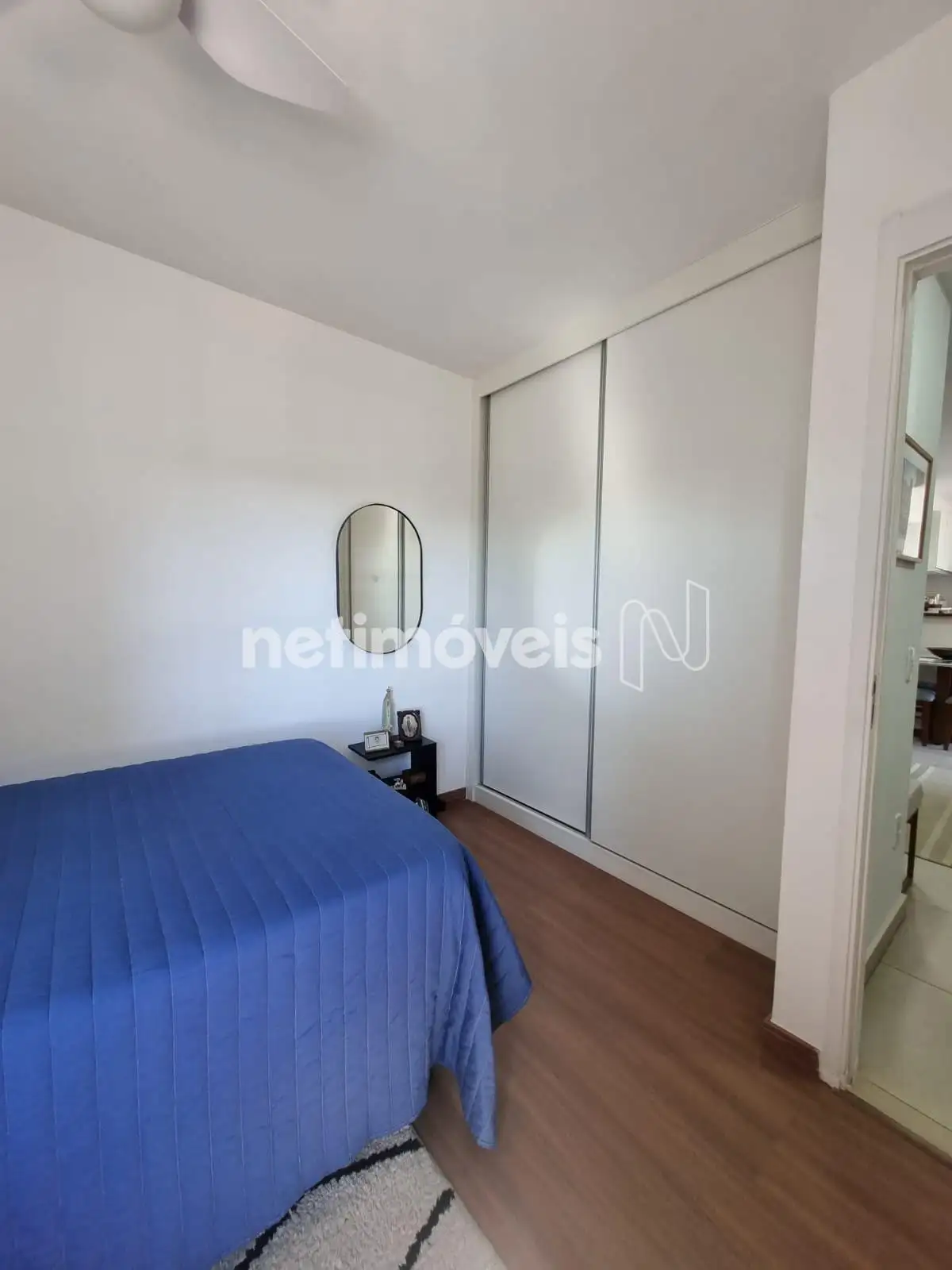 Quarto principal