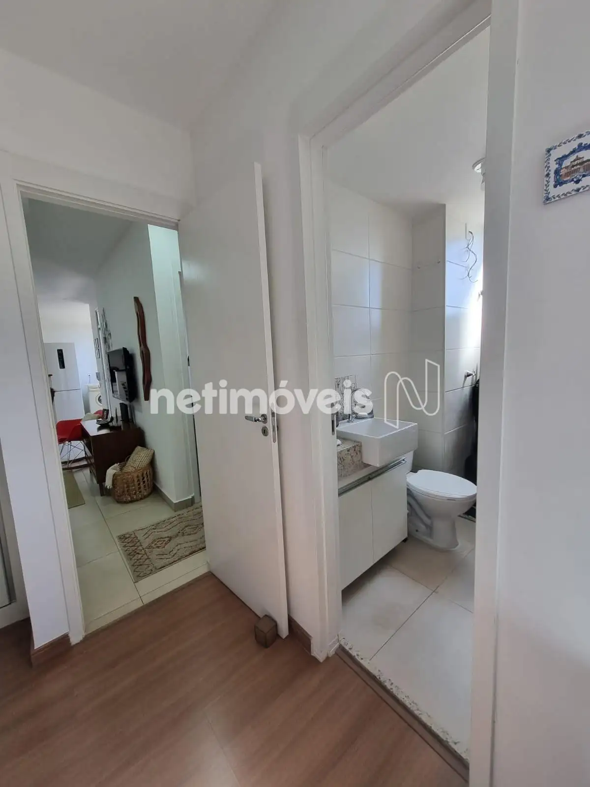 Quarto principal