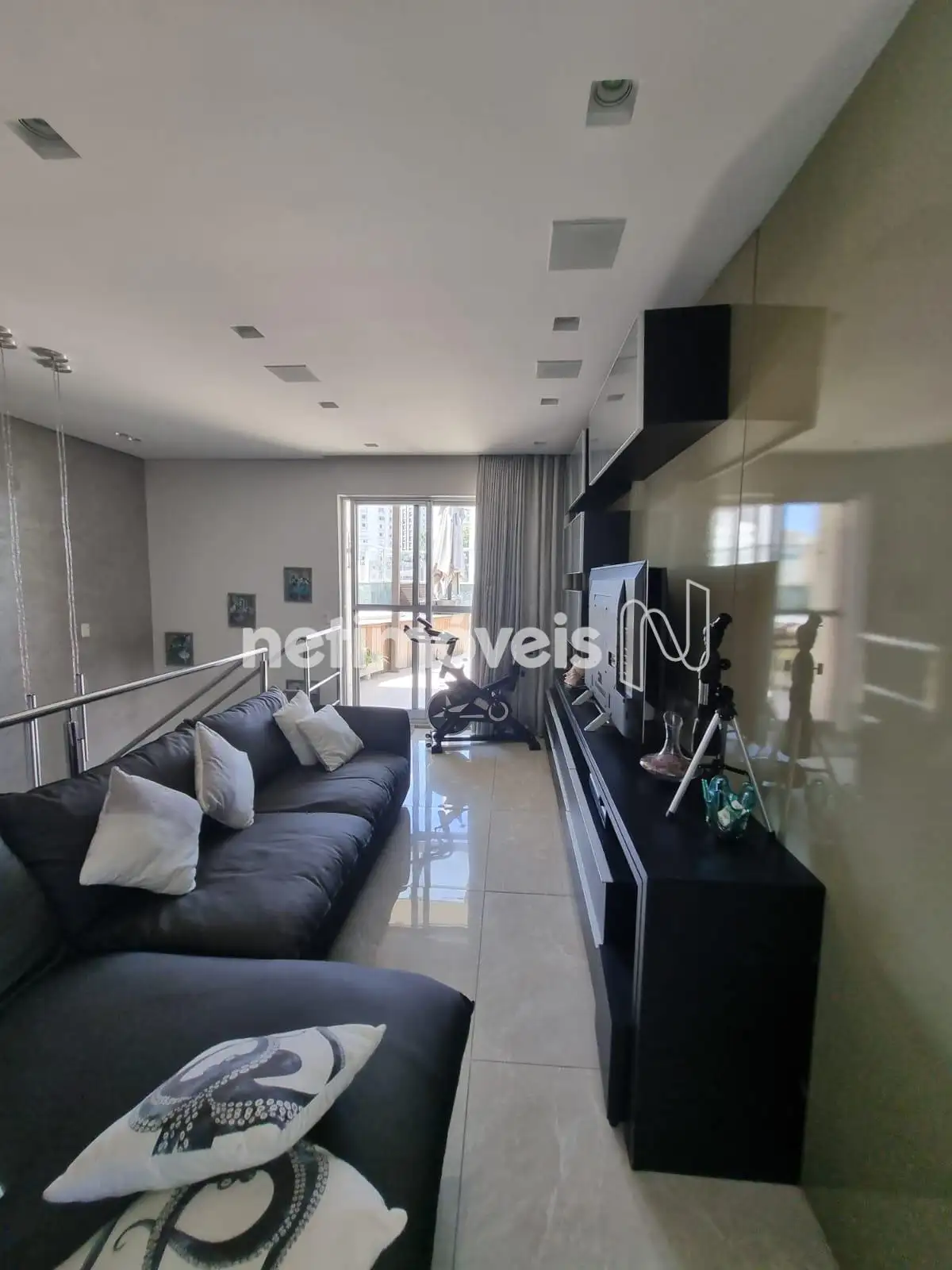 Sala
