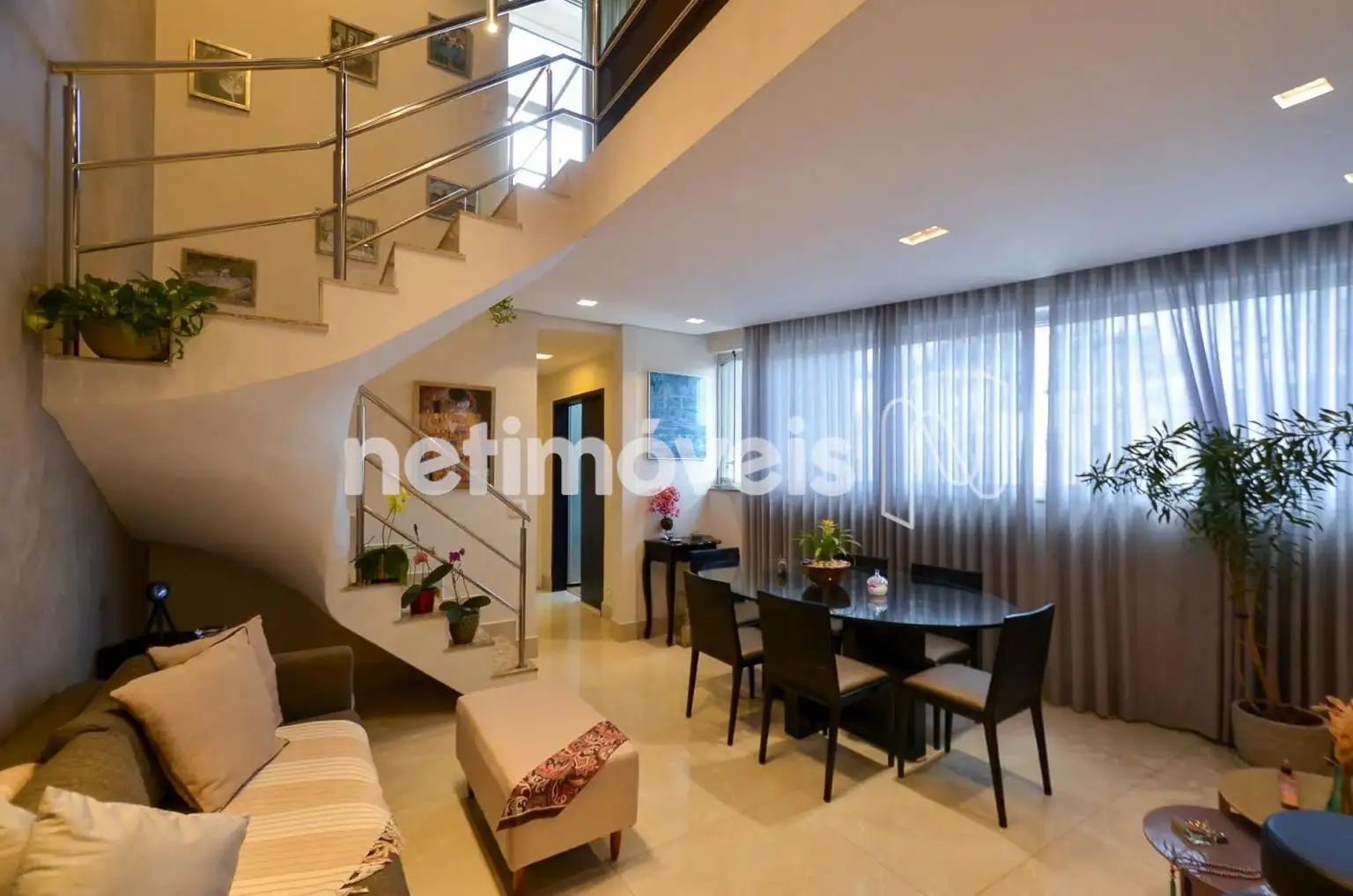 Sala
