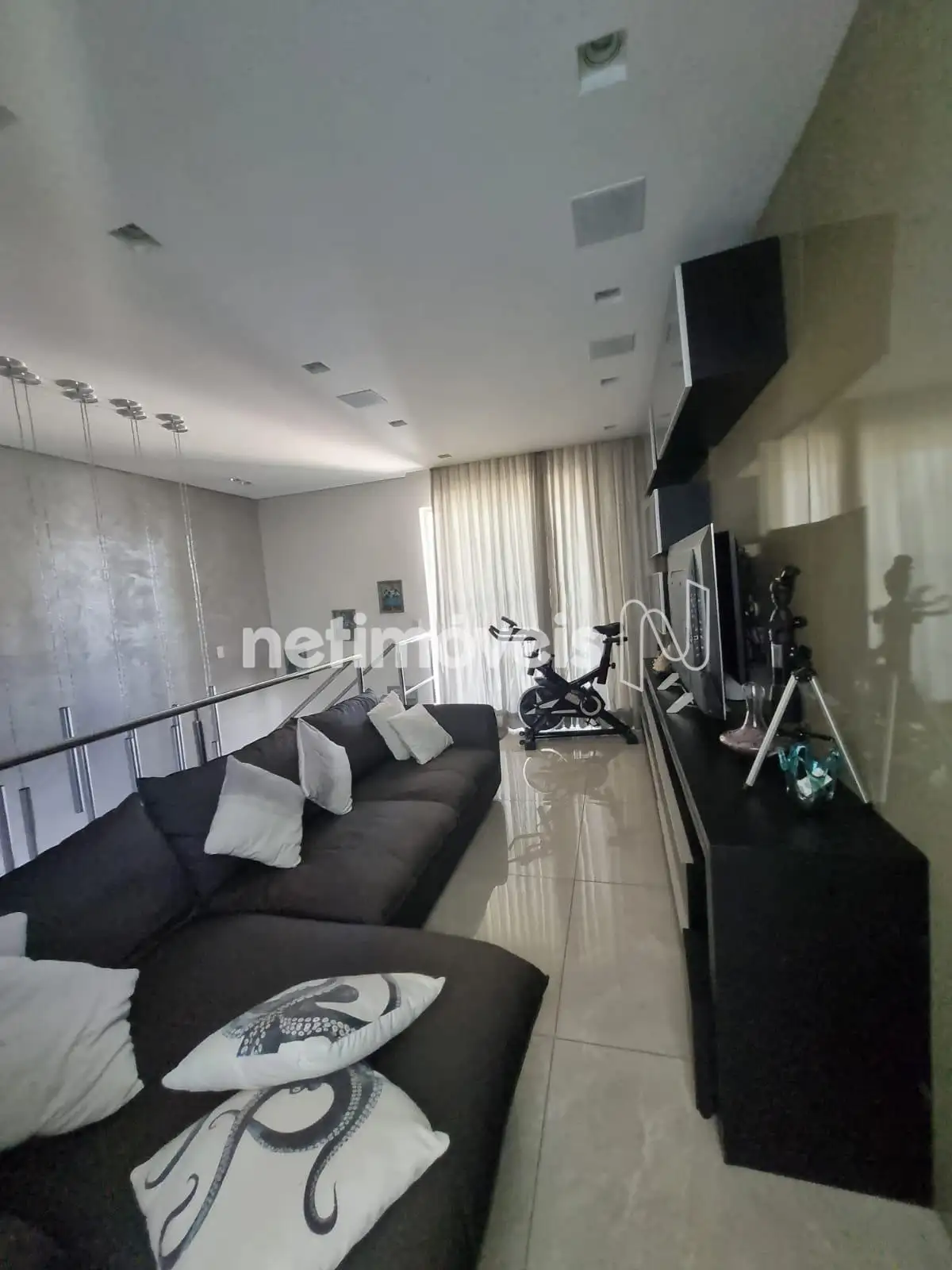 Sala