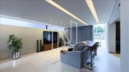 sala