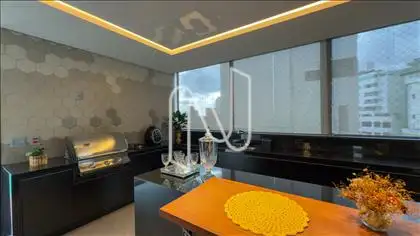 sala